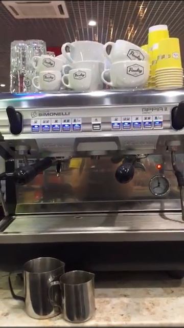 Видео отзыв о компании Деловые Технологии #4 смотреть онлайн