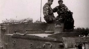 20 летие выпуска КВИУИВ.mp4