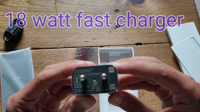 Redmi note 8 unboxing || 48MP quad camera смотреть онлайн