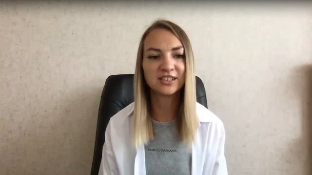 Что работает в Инстаграм в 2024 у наших клиентов