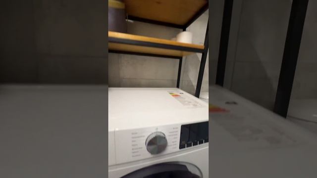 Обзор дома с баней в Штыково смотреть онлайн