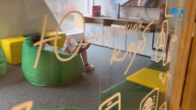 «АУРУМ» круизный теплоход. Речная Прогулка. «Путешествие в Деталях» смотреть онлайн