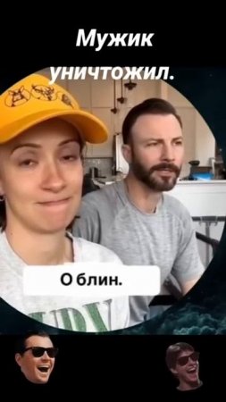 Нет безвыходных ситуаций