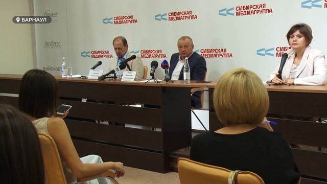 «День с Толком». 20.08.2020. Выпуск 19:30 смотреть онлайн