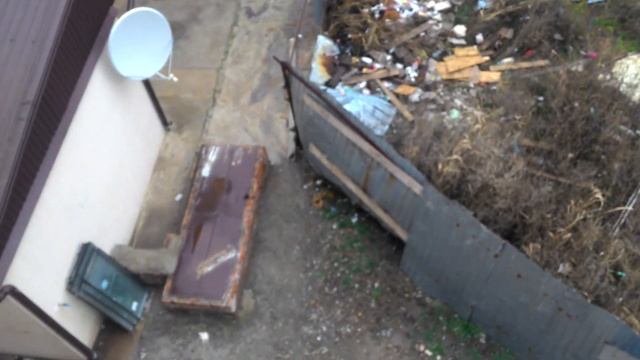 Краснодар улица Тепличная смотреть онлайн