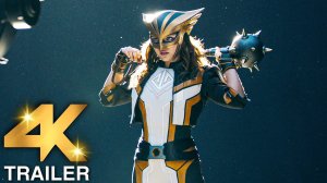 ТОП 10 ФИЛЬМОВ 2025 КОТОРЫЕ УЖЕ ВЫХОДЯТ ЭТИМ ЛЕТОМ!