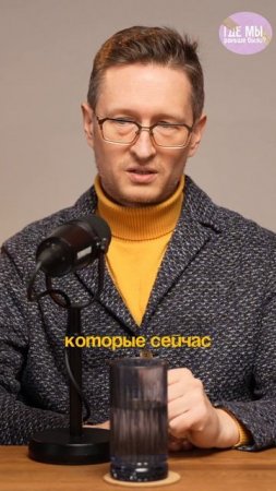 Какими важными качествами должен обладать онкомаммолог?