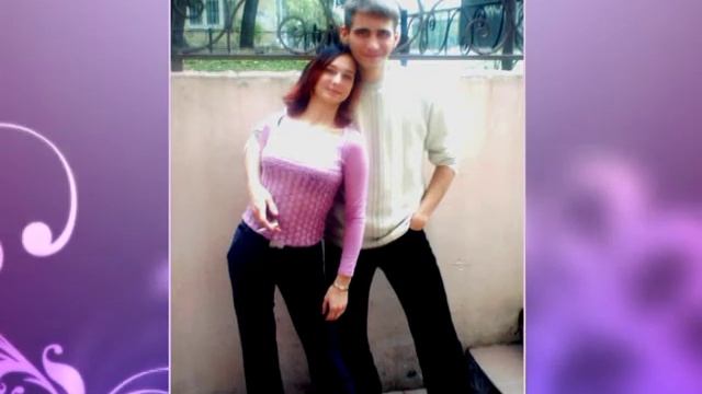 1.mpg смотреть онлайн