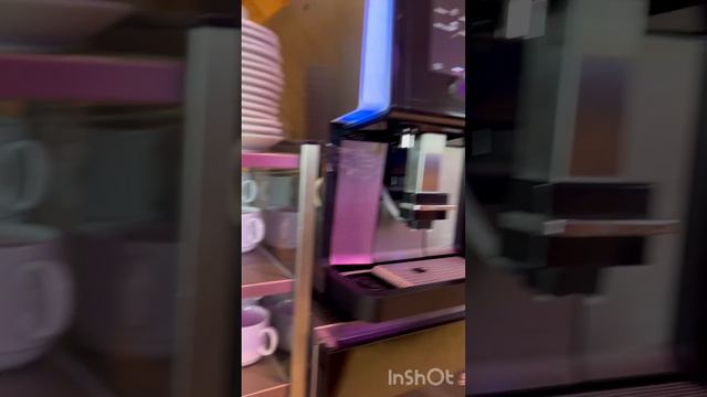 Обзор бизнес зала «Рублев»в аэропорту Шереметьево смотреть онлайн