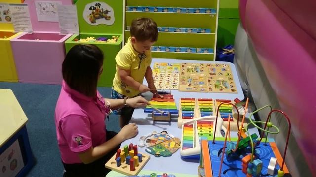 MOV_0481.mp4 смотреть онлайн