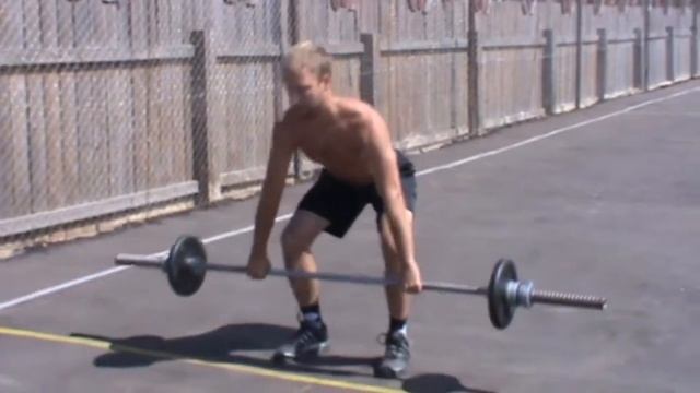 Клуб ARES смотреть онлайн