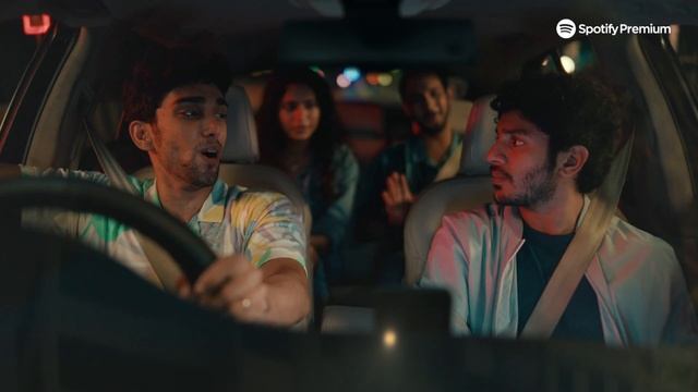 Spotify Premium | Get 3 months free trial смотреть онлайн