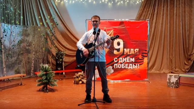 Россия я тобой!!!