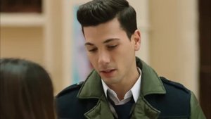 Жизнь Иногда Прекрасна 44 Серия (Русский Дубляж)