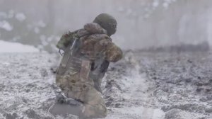 О нас ещё напишут...