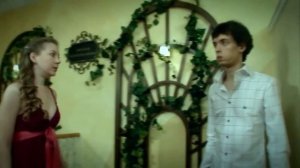 RUSSIAN  MOVIES\FILM with ENGLISH/RUSSIAN SUBTITLES|ФИЛЬМ КИНО В КАФЕ