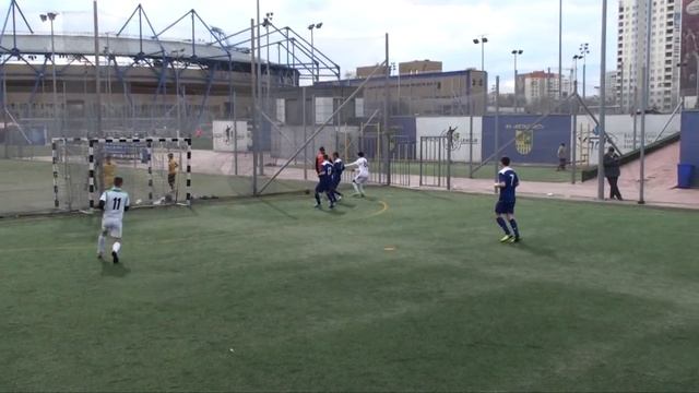 Inmilko – ФК Нежданчик смотреть онлайн