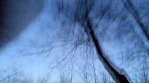 ТриГада - 2  Серия - За кадром