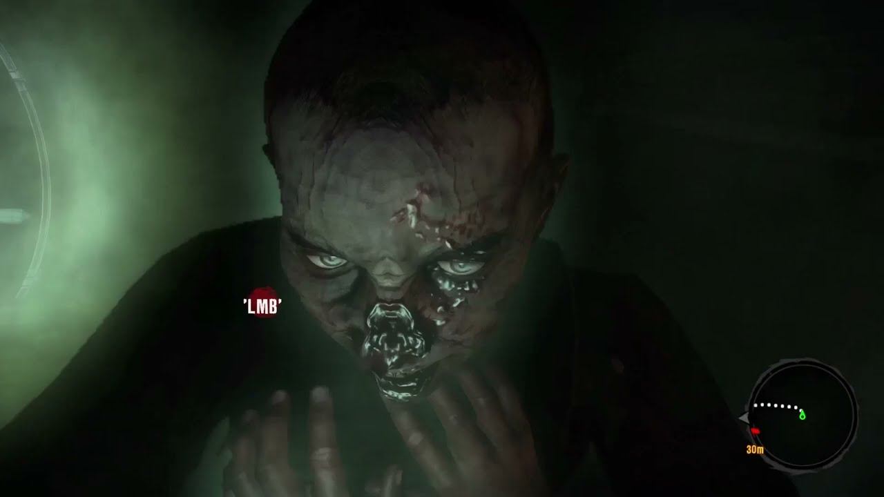 Dead Island (Walkthrough) - Act 2 | #5