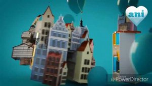 Начало эфира во время профилактики ani 24.02.2018 россия