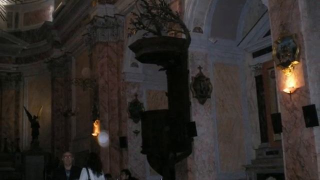 Яффо 2009 смотреть онлайн