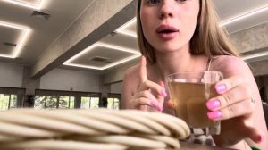 VLOG: Анапа 2024 | отель «СЛАВЯНКА» | наши будни🫶🏼🌊