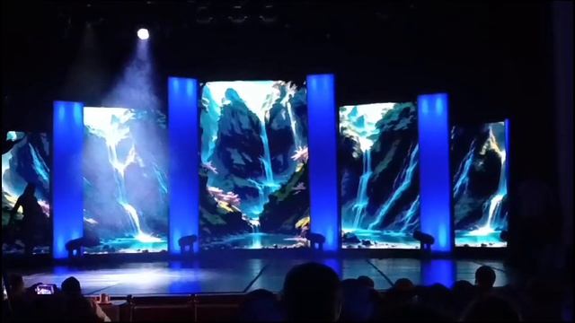 2024 Абхазия Сухуми смотреть онлайн