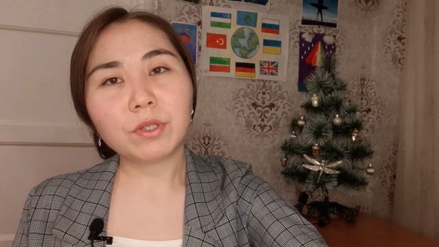 🧘♂️ Асмр - Приём у Психолога | Про Счастье 💞 | Тихий и Нежный шепот | asmr