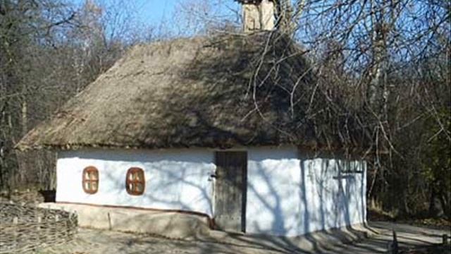 9.   Басни Харьковские. 1ч.  Григорий  Сковорода. Читает Никита Колесников