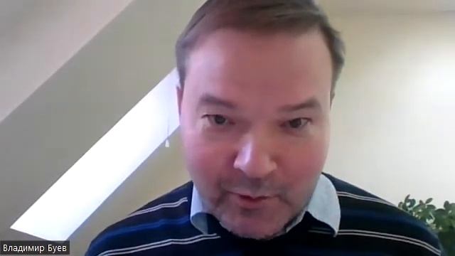 Ты прохладна, как будто в гробнице смотреть онлайн