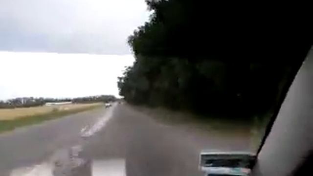 Едем на море 2 смотреть онлайн