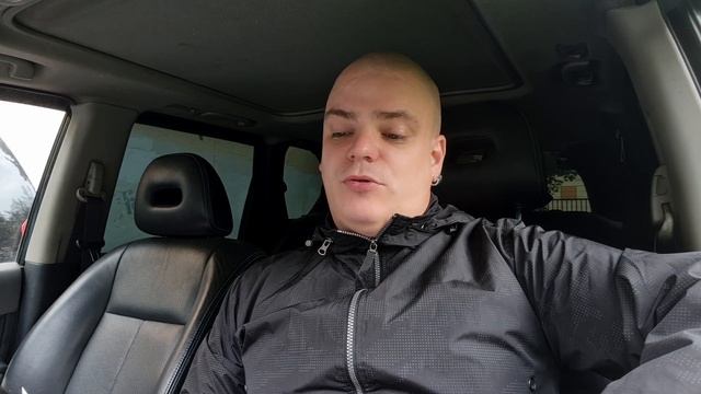 АРСЕНАЛ - ЦСКА ⚽️ РЕНН - РЕЙМС ⚽️ ВИТЯЗЬ - АВТОМОБИЛИСТ 🏒 ДЖОКОВИЧ - МЕДВЕДЕВ 🎾 ПРОГНОЗЫ НА 12.09.2