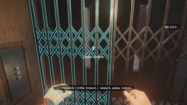 Топовый комп! Internet Cafe Simulator 2 прохождение #9, Dropex_Play смотреть онлайн