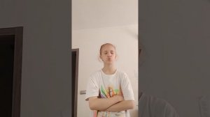 Танцуй если знаешь эти тренды