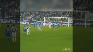 Нарезка голов в футболе под музыку