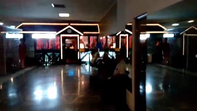 А/К "Россия" бросает пассажиров 31.07.17 смотреть онлайн