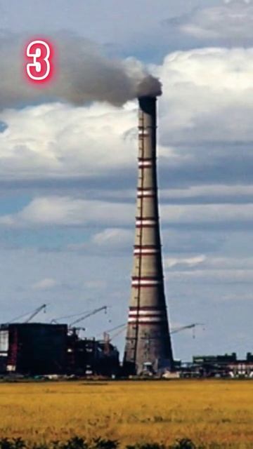 ИНТЕРЕСНЫЕ ФАКТЫ О КАЗАХСТАНЕ!😃 #shorts_ #путешествия #страны #интересныефакты #казахстан #факты смотреть онлайн