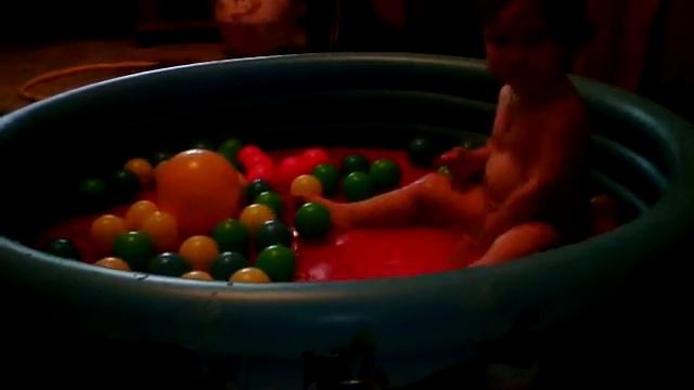 Домашний АКВАПАРК смотреть онлайн