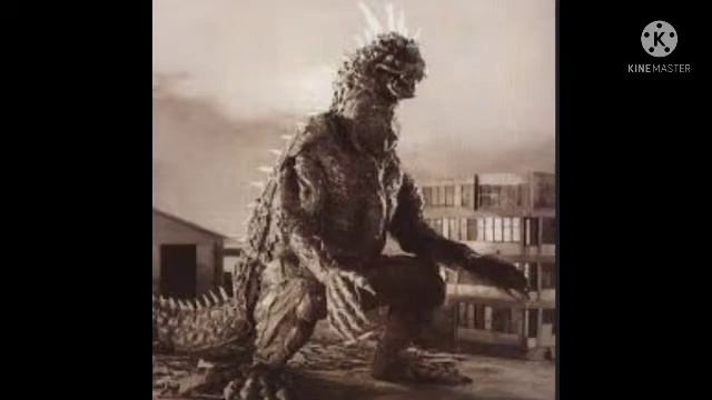 Varan смотреть онлайн