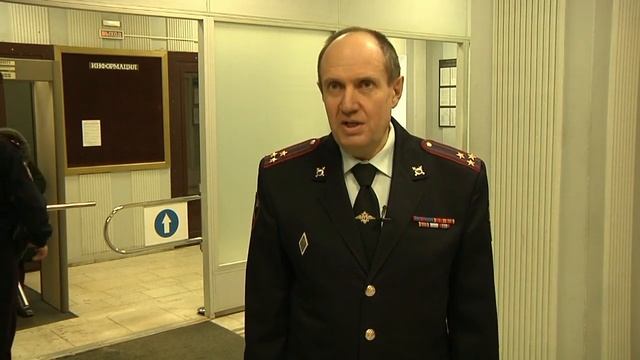 Кировские полицейские раскрыли кражу мобильника у посетителя кафе смотреть онлайн