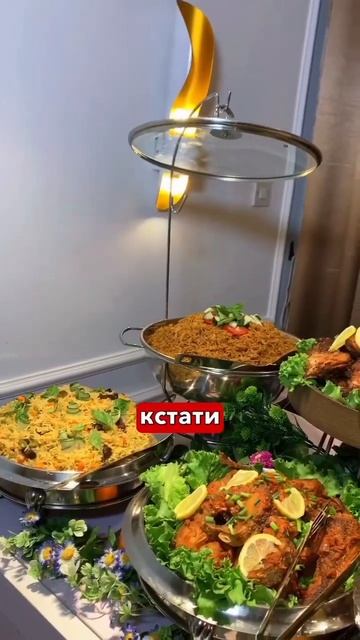 Турция дорого — это миф! #море #отдых #турция
