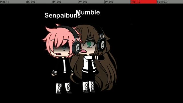 😠а ну захлопни свой... смотреть онлайн