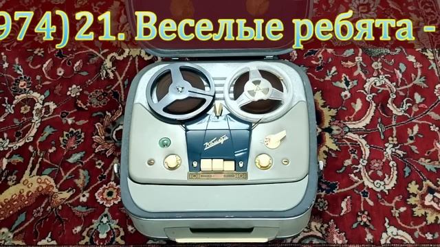 Лучшие отечественные Ретро Хиты СССР 70-80х Сборник Часть 3