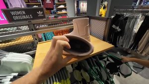 Супер СКИДКИ в Паттайе! Где самый выгодный шопинг? Аутлеты в которых бренды дешевле на 200-300%