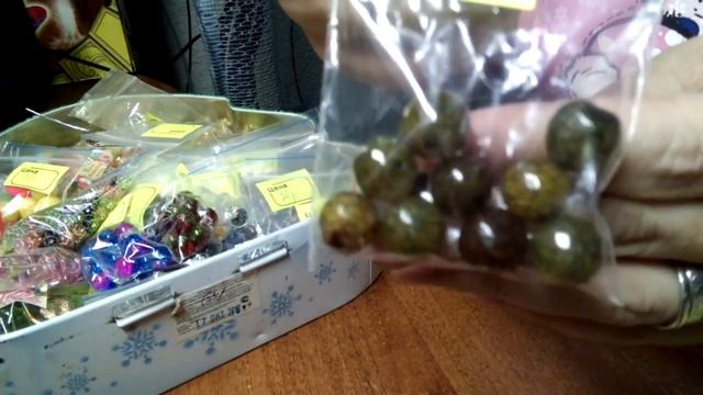 Распродажа фурнитуры, бусины, швензы,пины, и другое. смотреть онлайн