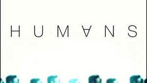 12. Synthetic Humans   Intelligence Explosion