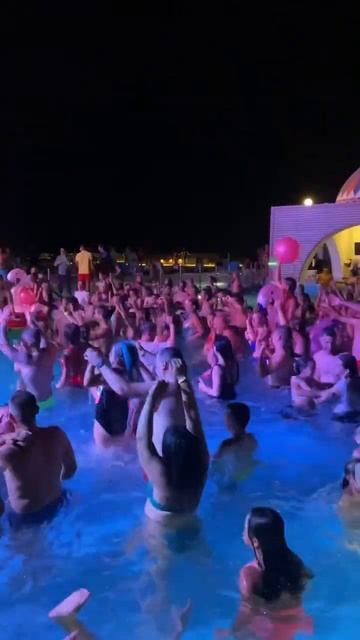 ОТЕЛЬ - ПРАЗДНИК ‼️ ШАРМ ЭЛЬ ШЕЙХ / Best hotel in Sharm el Sheikh 5* смотреть онлайн