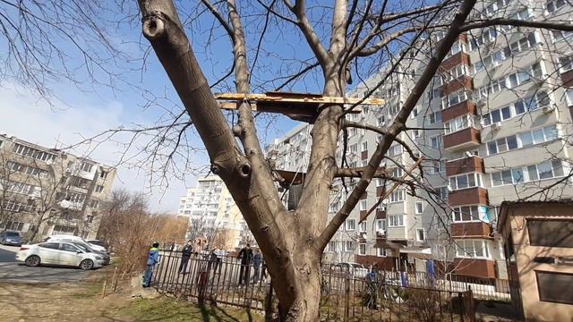 #анапа #2021 Волги каждый день/ Анапа весной смотреть онлайн