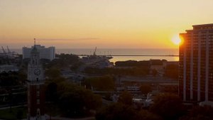 ЧТО ЕСЛИ, 1 МЕСЯЦ ЕСТЬ ТОЛЬКО ФАСТФУД?