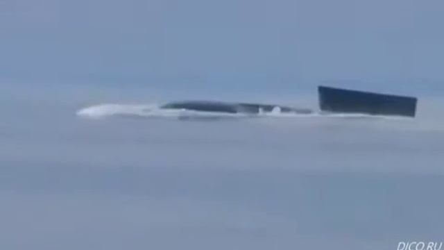 Россия 🇷🇺 топ смотреть онлайн